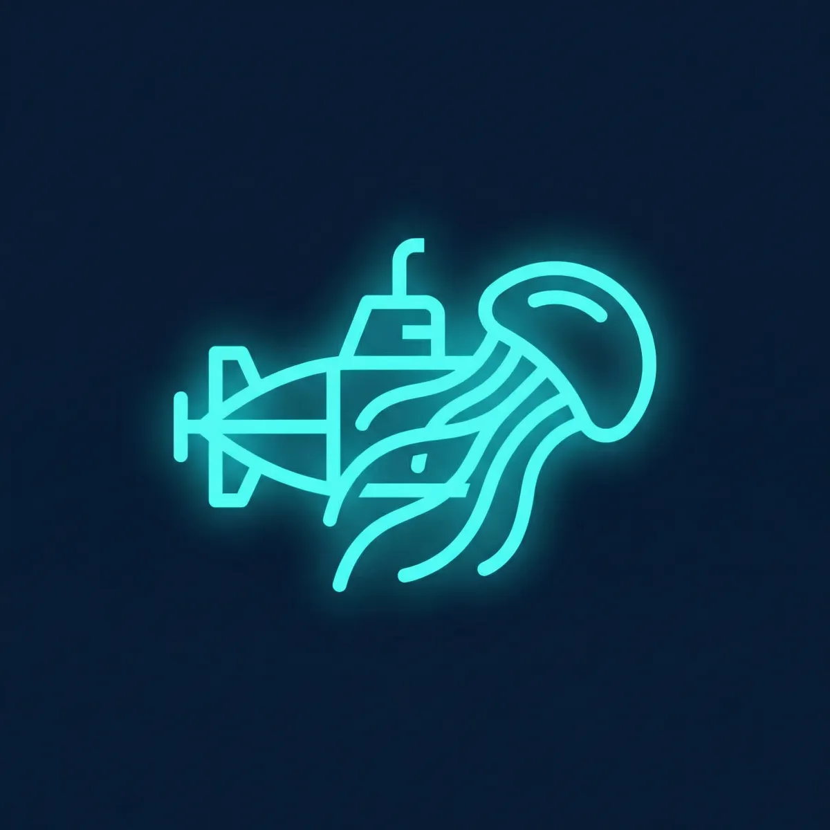 海角网Logo - 自在电影